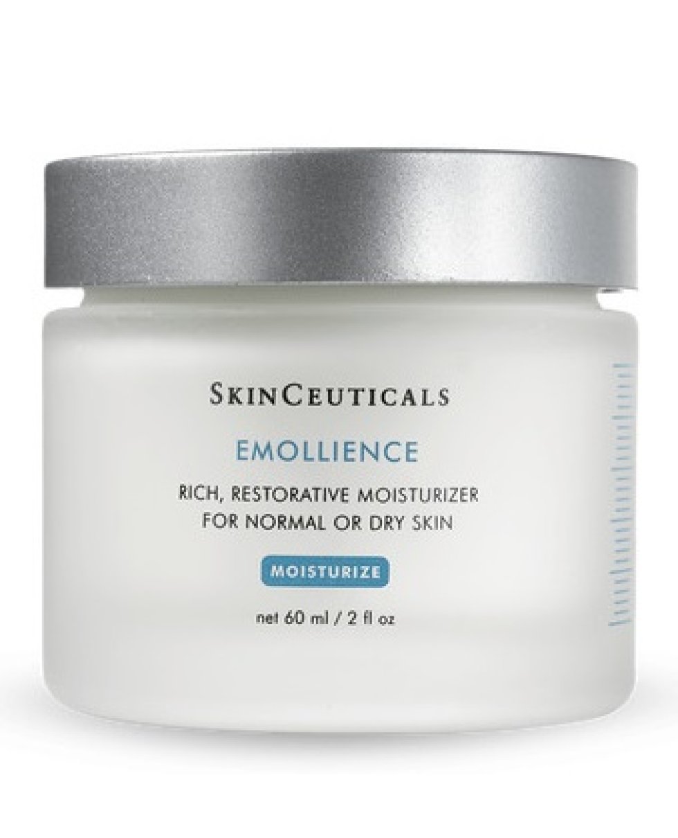 SKINCEUTICALS Emollience 60ml