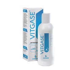 VITGASE DET 200ML