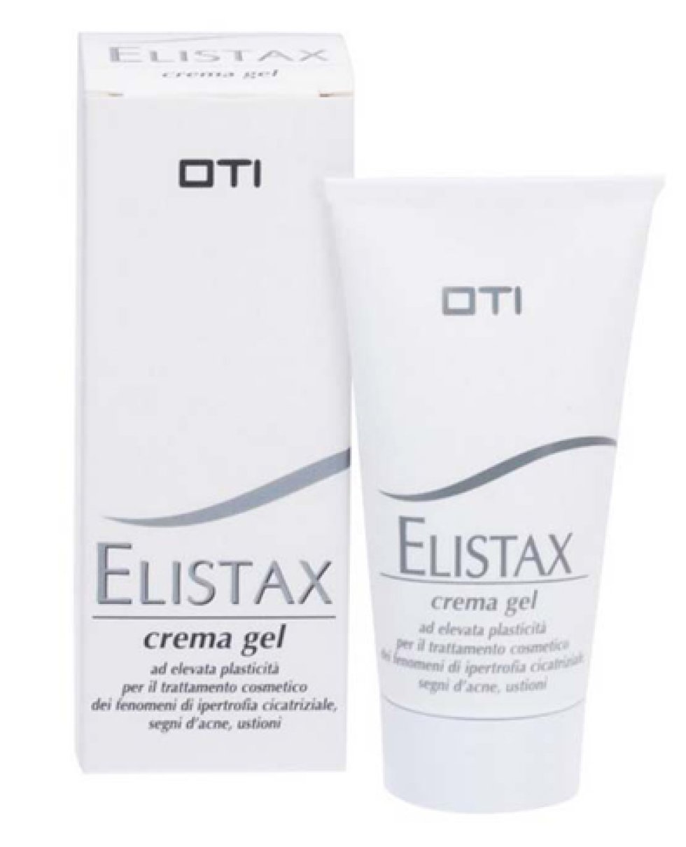 ELISTAX CREMA CREMA 50ML