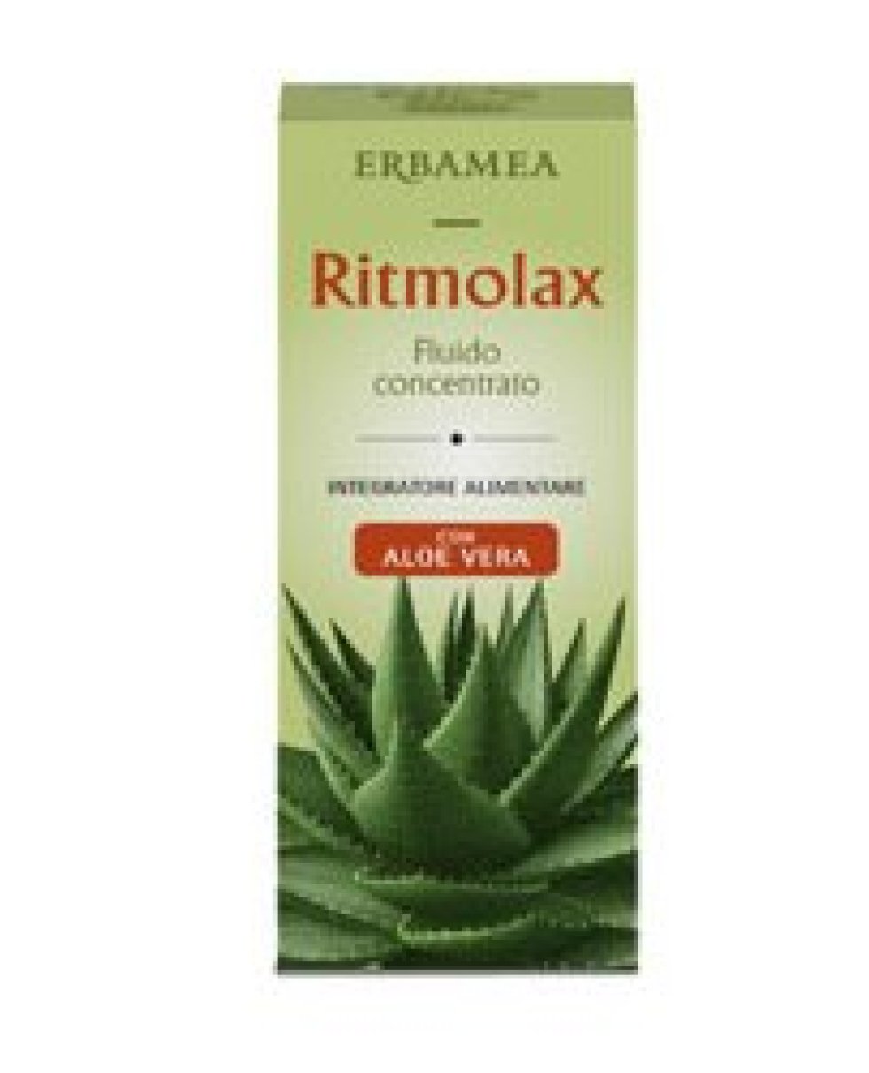 RITMOLAX FLUIDO CONCENTRA200ML