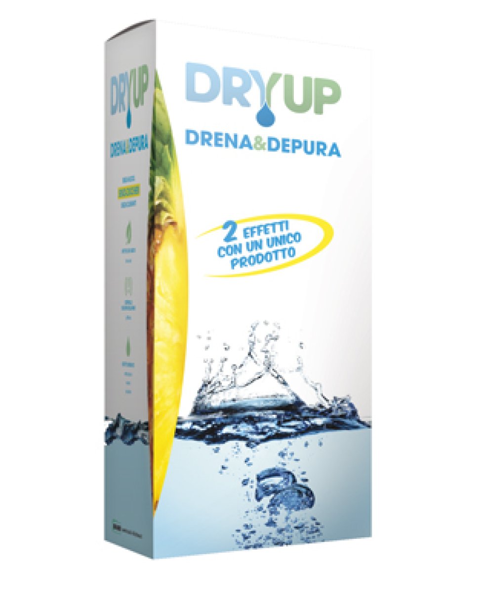 DRYUP 300ML