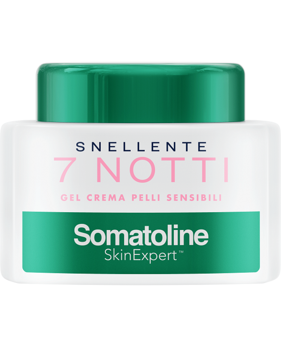 SOMAT SKIN EX SNEL NAT GE250ML