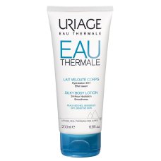 EAU THERMALE LAIT CORPO 200ML