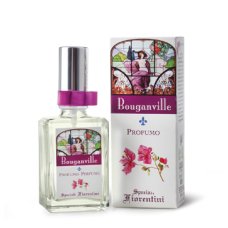 BOUGANVILLE PROFUMO 50ML