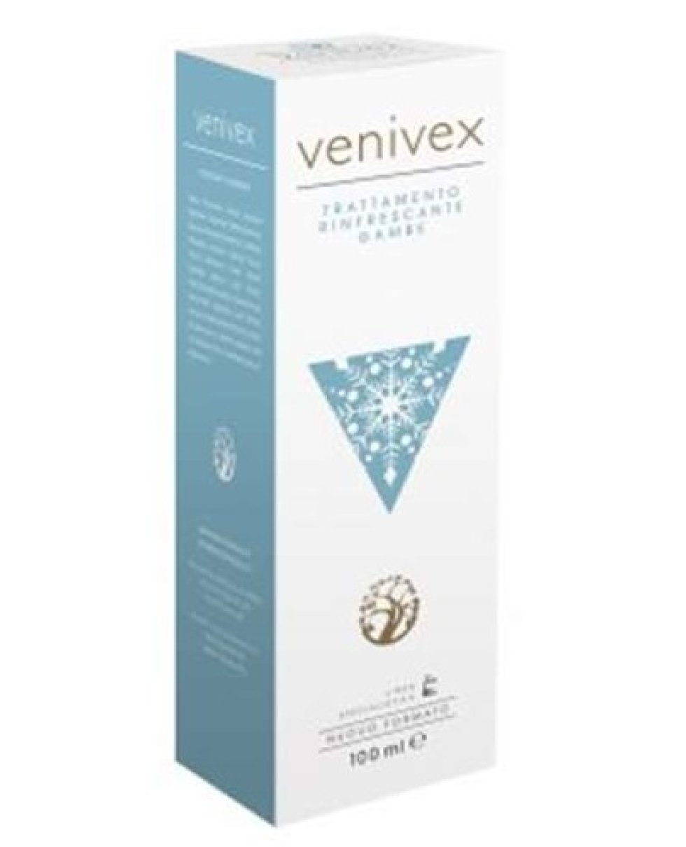 VENIVEX 100ML