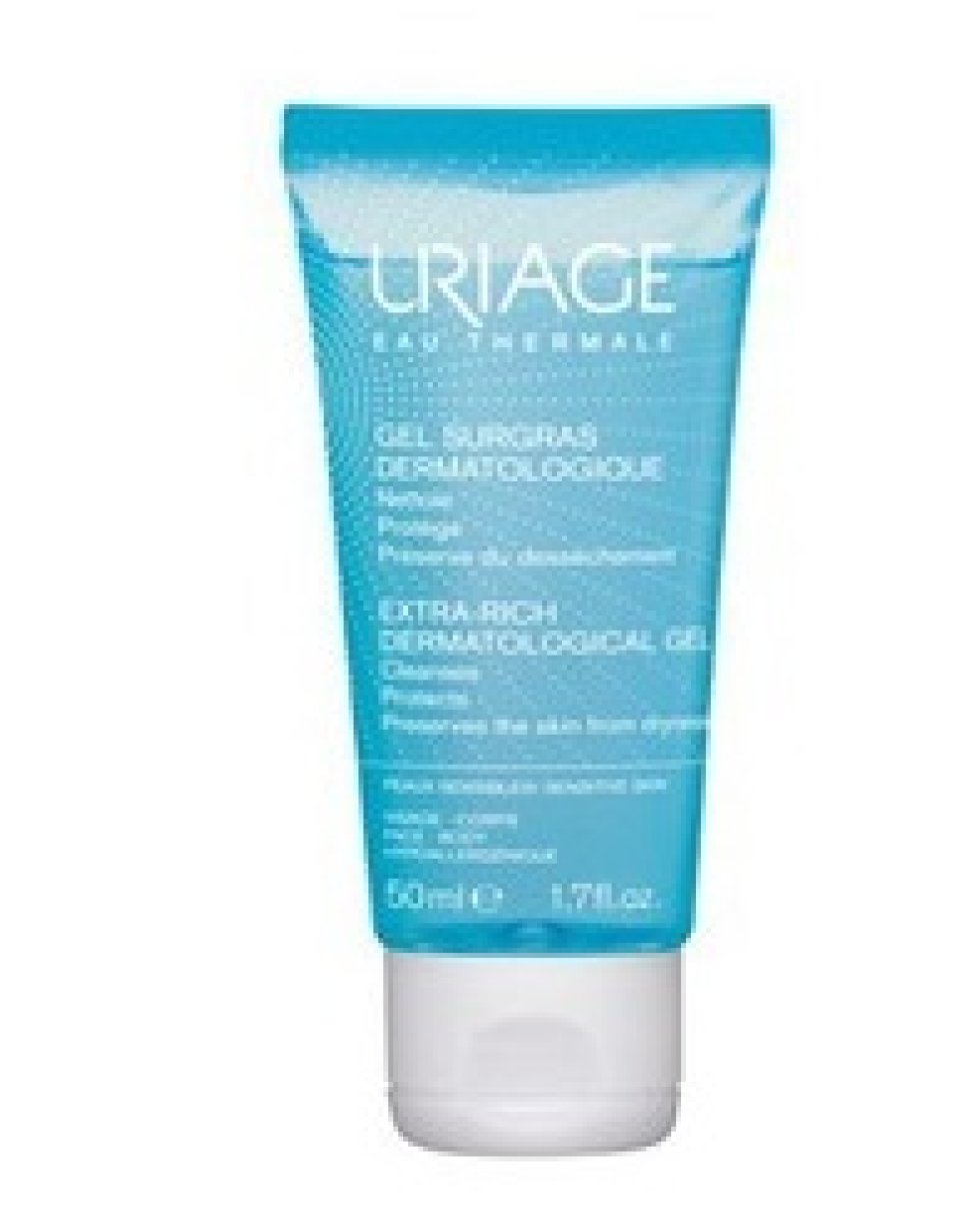 GEL SURGRAS 50ML