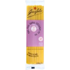 GAROFALO SPAGHETTI 400G