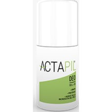 ACTAPIL DEO 50ML