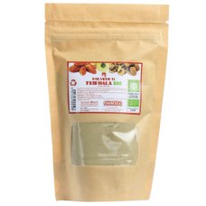 TRIPHALA POLVERE BIO 200G