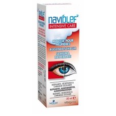 NAVIBLEF INTENSIVE CREMA SCH50ML