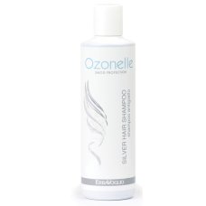 OZONELLE SH ANTIGIALLO 250ML