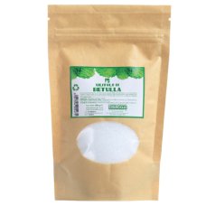 XYLITOLO DI BETULLA 250G