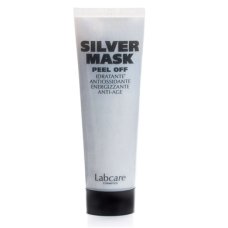 Labcare Silver Mask 75ml