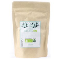 INULINA DA AGAVE BIO 200G