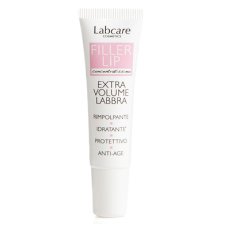 Filler Lip Extra Volume Labbra