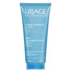 URIAGE CREMA GOMMAGE CORPO 200ML