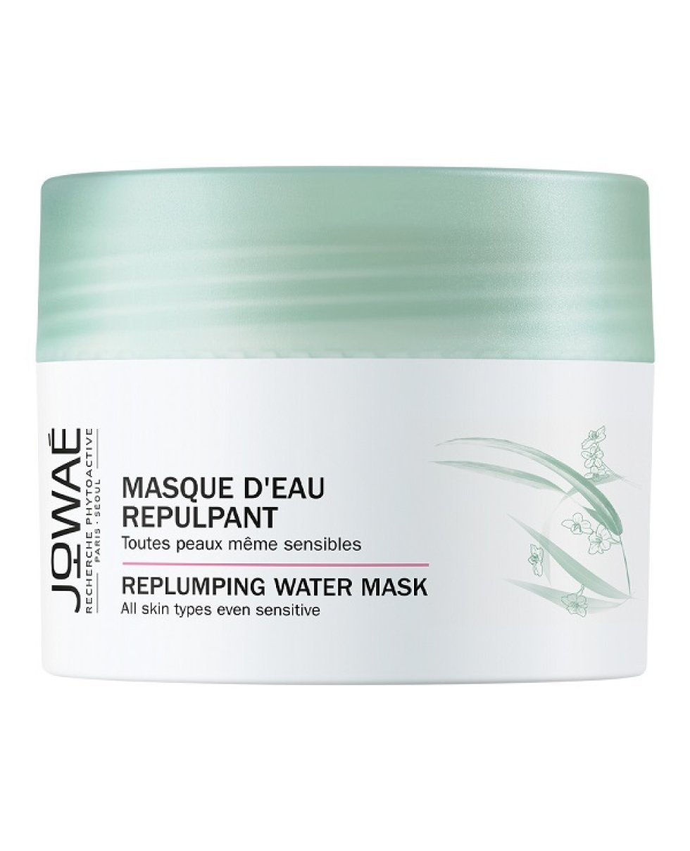 JOWAE MASCHERA IDRAT RIMPOLP 5