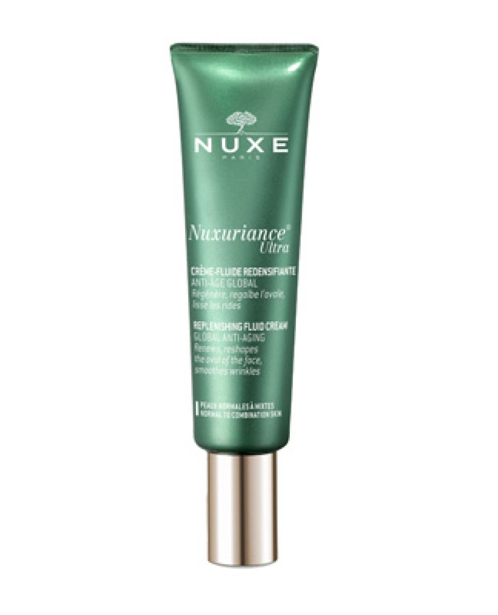 NUXE Ultra Fluide 50ml