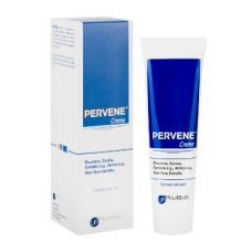 PERVENE CREMA 100ML