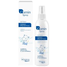 OSMIN-SPRAY 90ML