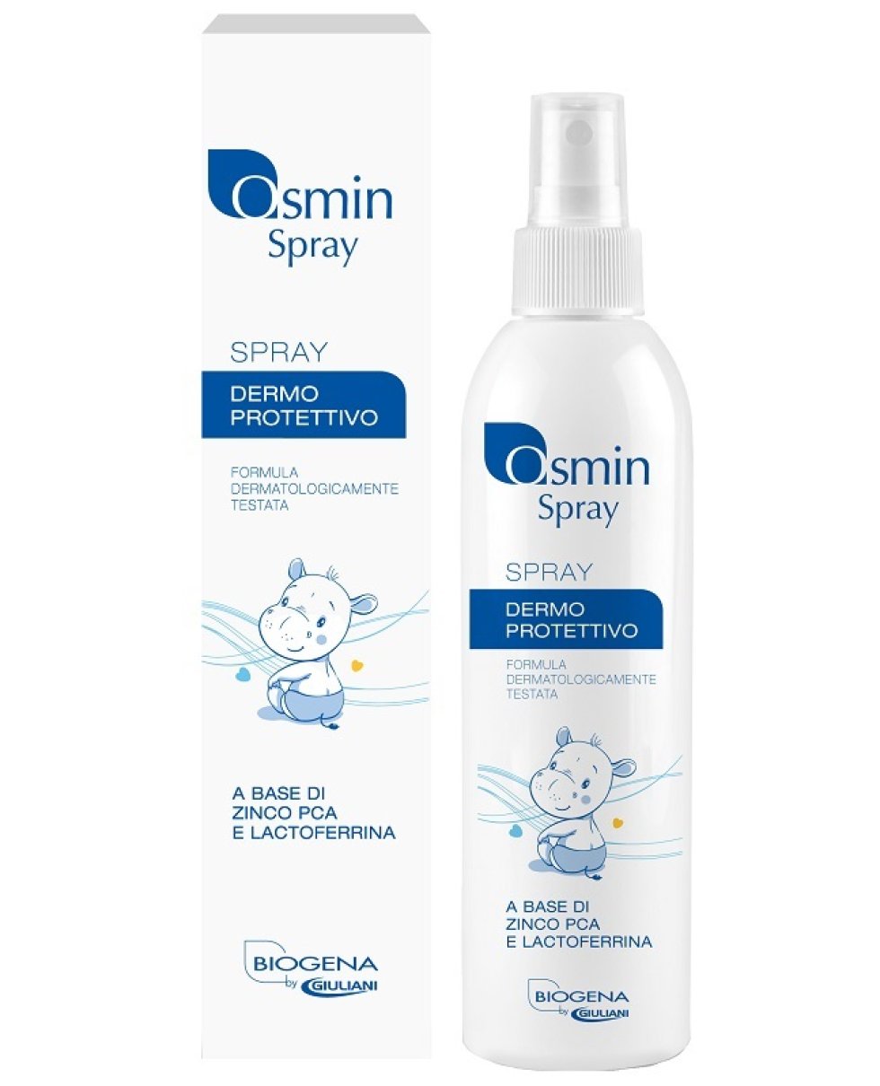 OSMIN-SPRAY 90ML