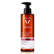 DERCOS-T DENSISOL SH 250ML