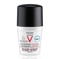 VICHY DEO MIN HOM A/MACCHIE 50ML