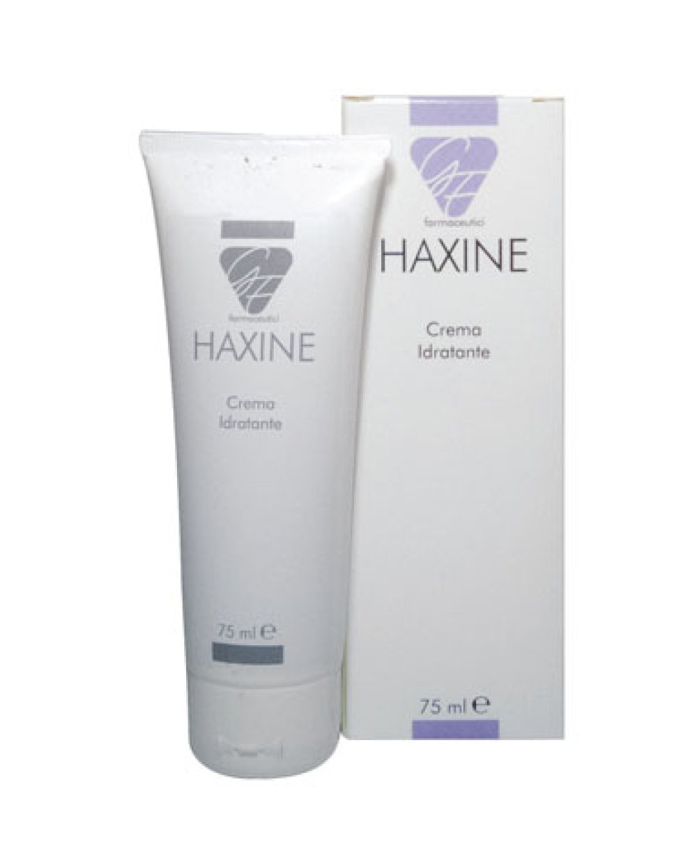 HAXINE CREMA 75ML