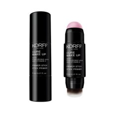 Korff Mk Primer Stick