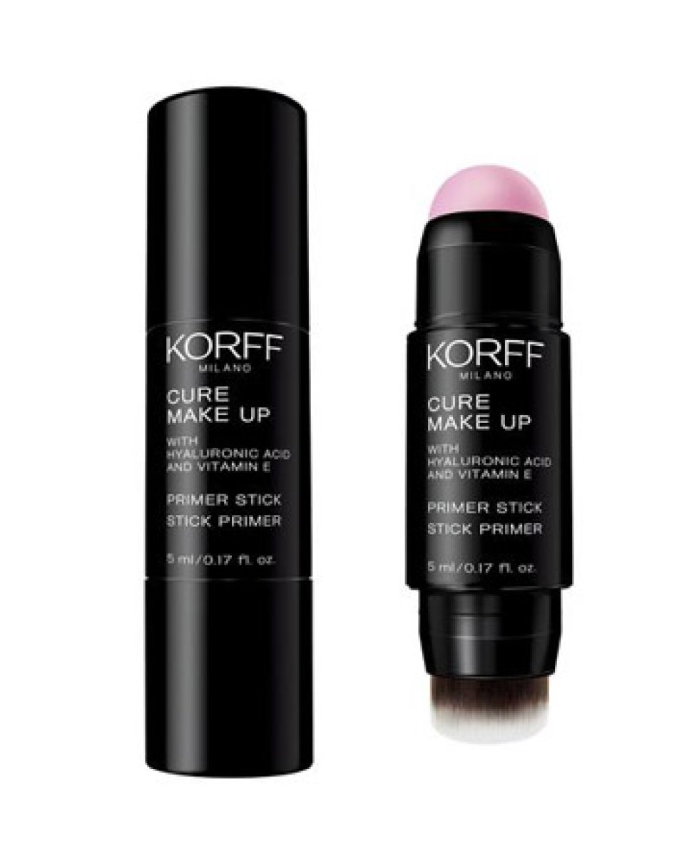 Korff Mk Primer Stick