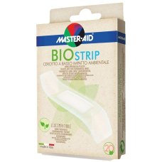 BIO STRIP SUPER 10PZ