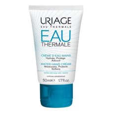 URIAGE EAU THERMALE CR MANI 50ML