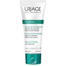 HYSEAC MASQUE GOMMANT 100ML<