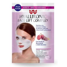 WINTER HYALURONIC MAS ANTIETA