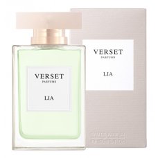 VERSET LIA EDT 100ML