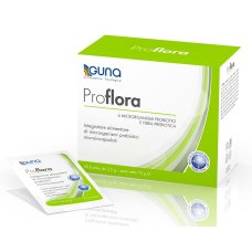 PROFLORA INTEG 30BS