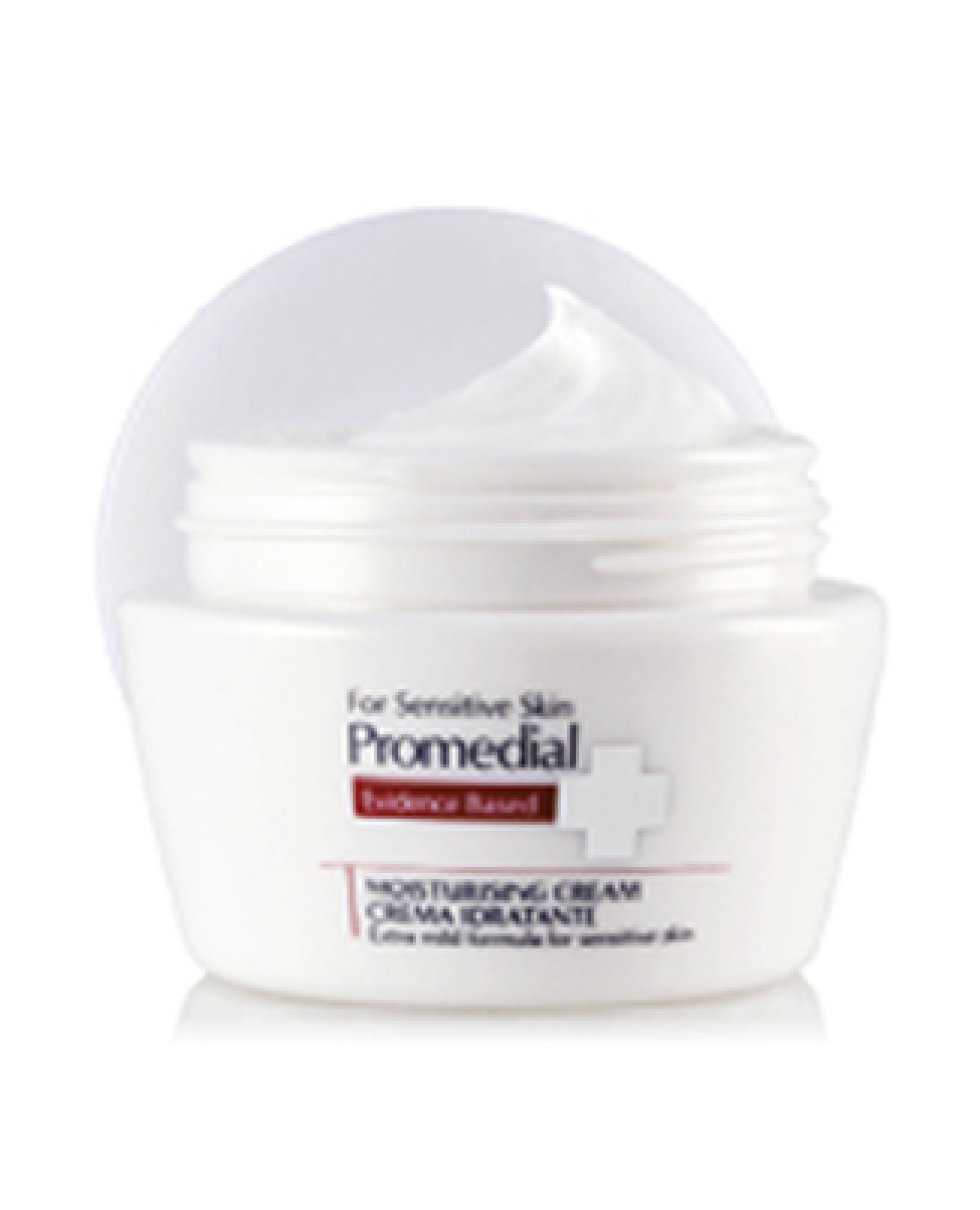 PROMEDIAL CREMA IDRATANTE 50ML