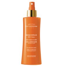 PHOTO BRONZ IMPULSE 50ML<