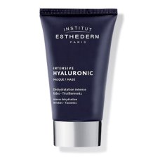 INTENSIVE HYALURONIC MASQUE ID