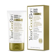 YGS MASCHERA PURIFICANTE 125ML