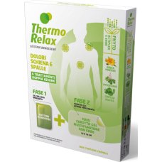 THERMORELAX PHYTO DOL SCHIE/SPAL