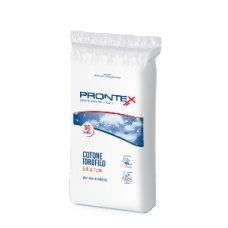 PRONTEX COTONE IDROFILO 50G