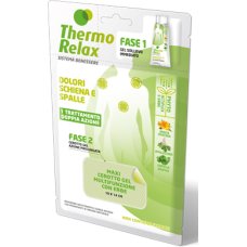 THERMORELAX PHYTO DOL SCH/SP M