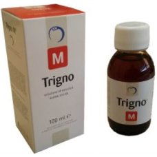 TRIGNO M SOL IAL 100ML