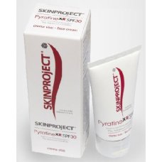 SKPYRATINE XR SPF30 30ML