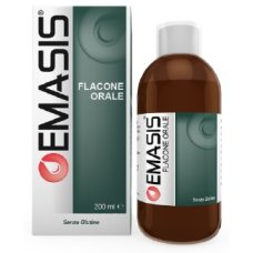 EMASIS 200ML