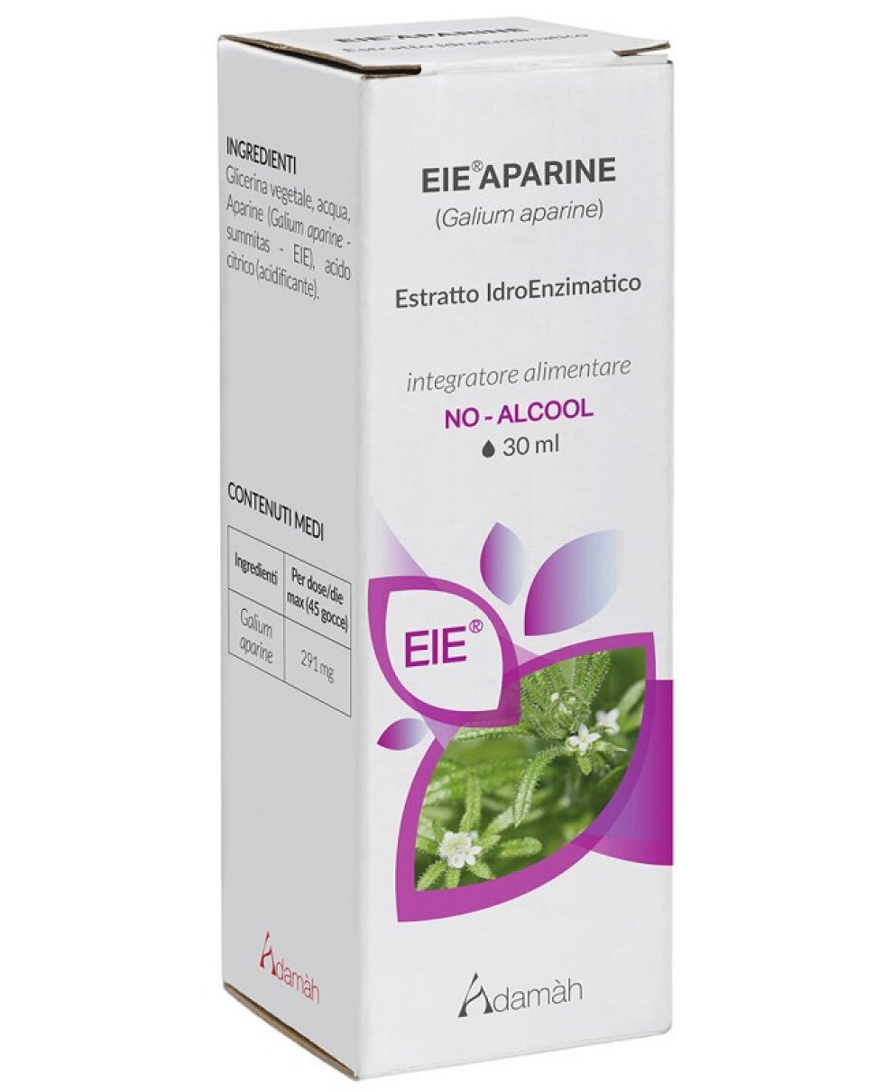 EIE APARINE 30ML