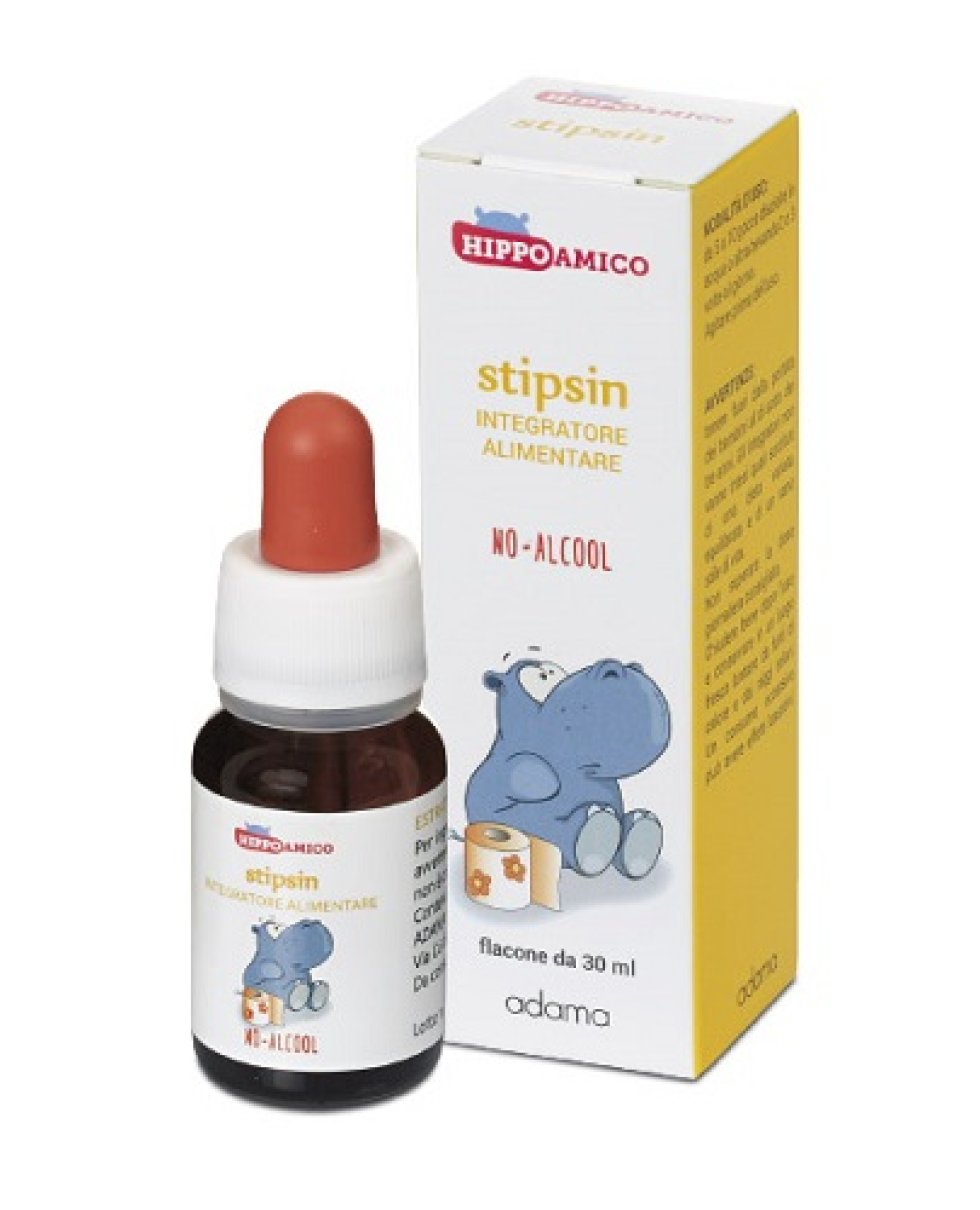 EIE STIPSIN GTT 30ML