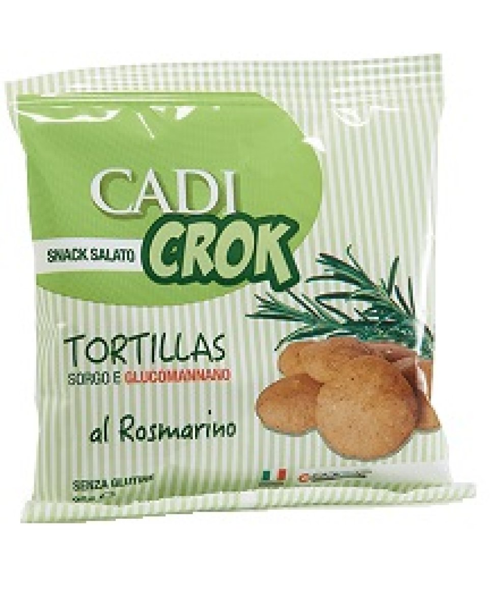 CADICROK 25G