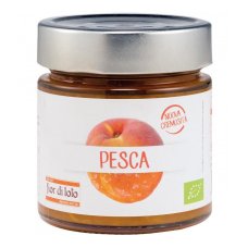 COMPOSTA PESCA 250G